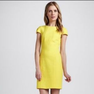 4.collective Dress